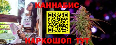 ECSTASY Шебекино
